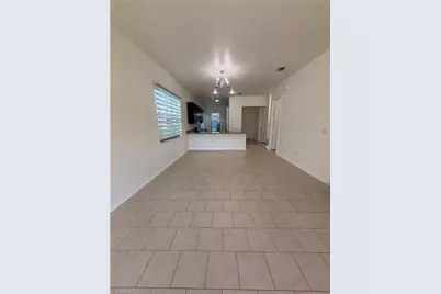 5447 Ferris Ave, Ave Maria, FL 34142 - Photo 26