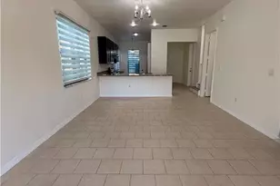 5447 Ferris Ave, Ave Maria, FL 34142 - Photo 26