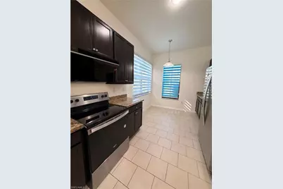 5447 Ferris Ave, Ave Maria, FL 34142 - Photo 4