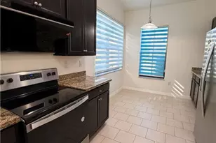 5447 Ferris Ave, Ave Maria, FL 34142 - Photo 4