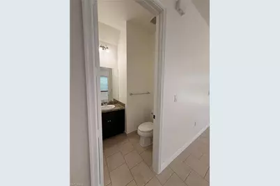 5447 Ferris Ave, Ave Maria, FL 34142 - Photo 22
