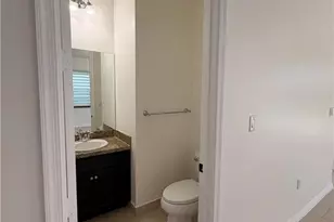 5447 Ferris Ave, Ave Maria, FL 34142 - Photo 22