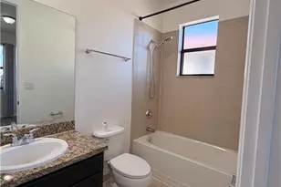 5447 Ferris Ave, Ave Maria, FL 34142 - Photo 18