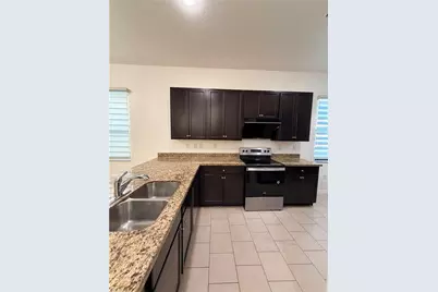 5447 Ferris Ave, Ave Maria, FL 34142 - Photo 2