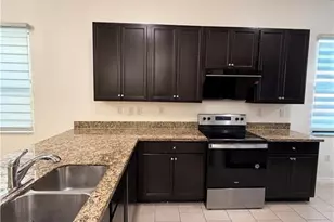 5447 Ferris Ave, Ave Maria, FL 34142 - Photo 2