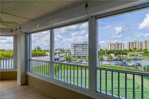 25 Bluebill Ave, Naples, FL 34108 - Photo 24
