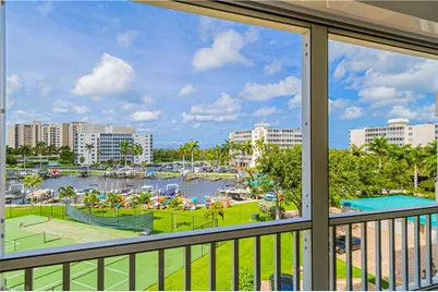 25 Bluebill Ave #301, Naples, FL 34108 - Photo 26