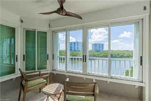 25 Bluebill Ave, Naples, FL 34108 - Photo 20