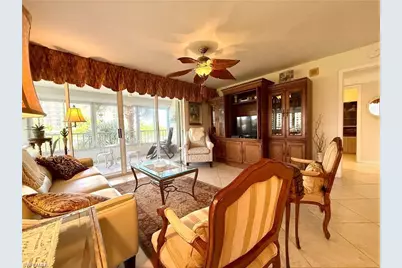 11118 Gulf Shore Dr #A204, Naples, FL 34108 - Photo 2