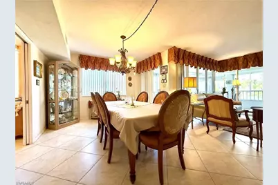11118 Gulf Shore Dr #A204, Naples, FL 34108 - Photo 6