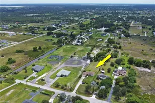3890 68th Ave NE, Naples, FL 34120 - Photo 32
