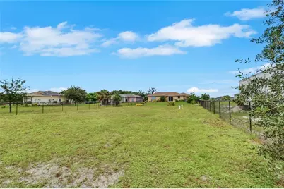 3890 68th Ave NE, Naples, FL 34120 - Photo 24