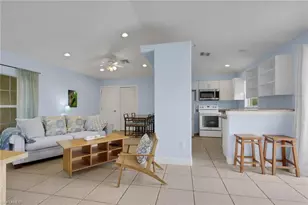 3890 68th Ave NE, Naples, FL 34120 - Photo 6