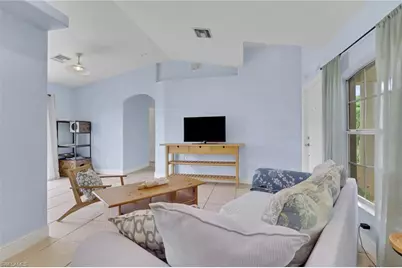 3890 68th Ave NE, Naples, FL 34120 - Photo 4