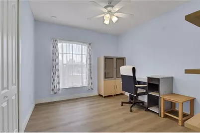 3890 68th Ave NE, Naples, FL 34120 - Photo 14