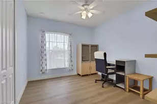 3890 68th Ave NE, Naples, FL 34120 - Photo 14