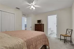3890 68th Ave NE, Naples, FL 34120 - Photo 16