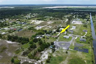 3890 68th Ave NE, Naples, FL 34120 - Photo 28