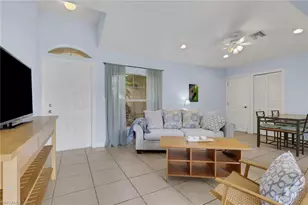 3890 68th Ave NE, Naples, FL 34120 - Photo 2