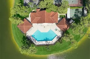 5767 Deauville Cir, Naples, FL 34112 - Photo 18