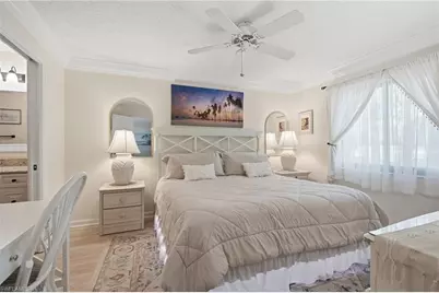 5767 Deauville Cir #D106, Naples, FL 34112 - Photo 8