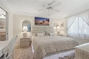 5767 Deauville Cir, Naples, FL 34112 - Photo 8