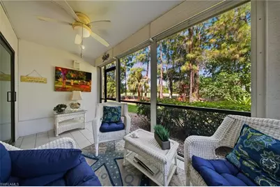 5767 Deauville Cir #D106, Naples, FL 34112 - Photo 2