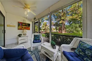 5767 Deauville Cir, Naples, FL 34112 - Photo 2