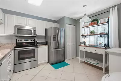 5767 Deauville Cir #D106, Naples, FL 34112 - Photo 6