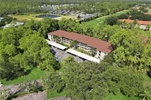 5767 Deauville Cir, Naples, FL 34112 - Photo 16