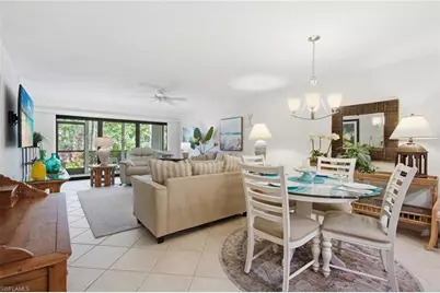 5767 Deauville Cir #D106, Naples, FL 34112 - Photo 10