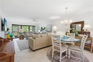 5767 Deauville Cir, Naples, FL 34112 - Photo 10