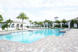 5275 Ferrari Ave, Ave Maria, FL 34142 - Photo 32