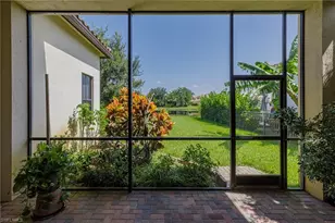 5275 Ferrari Ave, Ave Maria, FL 34142 - Photo 4