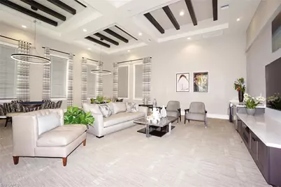 5275 Ferrari Ave, Ave Maria, FL 34142 - Photo 26