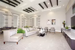 5275 Ferrari Ave, Ave Maria, FL 34142 - Photo 26