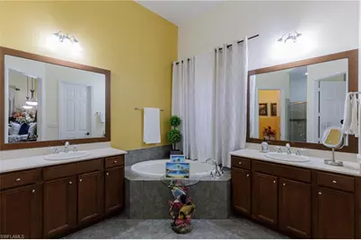 5275 Ferrari Ave, Ave Maria, FL 34142 - Photo 12