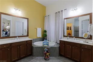 5275 Ferrari Ave, Ave Maria, FL 34142 - Photo 12