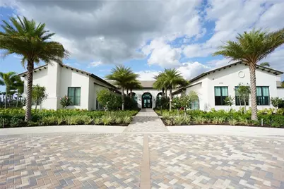 5275 Ferrari Ave, Ave Maria, FL 34142 - Photo 22