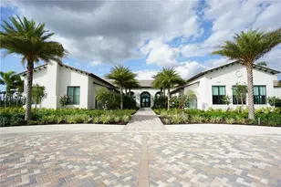 5275 Ferrari Ave, Ave Maria, FL 34142 - Photo 22