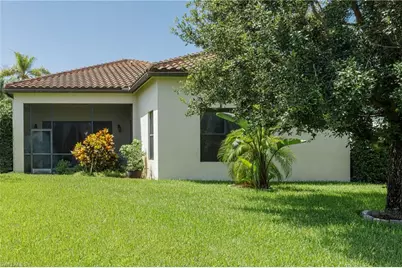 5275 Ferrari Ave, Ave Maria, FL 34142 - Photo 6