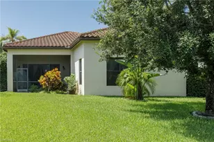 5275 Ferrari Ave, Ave Maria, FL 34142 - Photo 6