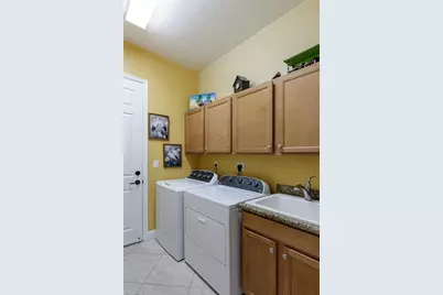 5275 Ferrari Ave, Ave Maria, FL 34142 - Photo 20