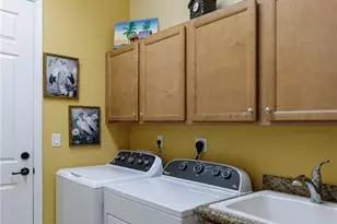5275 Ferrari Ave, Ave Maria, FL 34142 - Photo 20