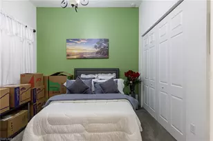 5275 Ferrari Ave, Ave Maria, FL 34142 - Photo 18