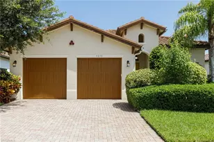 5275 Ferrari Ave, Ave Maria, FL 34142 - Photo 1