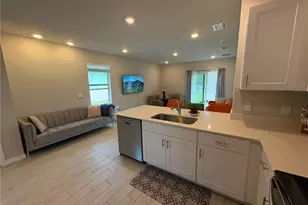 11210 Sunset Preserve Dr, Fort Myers, FL 33971 - Photo 16