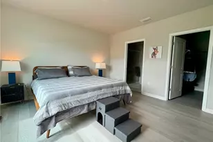 11210 Sunset Preserve Dr, Fort Myers, FL 33971 - Photo 6