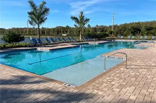 11210 Sunset Preserve Dr, Fort Myers, FL 33971 - Photo 14