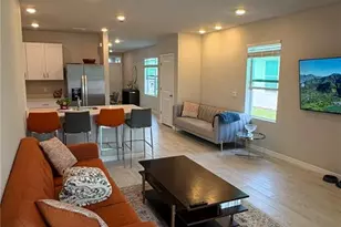 11210 Sunset Preserve Dr, Fort Myers, FL 33971 - Photo 4